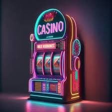 5566 bet login
