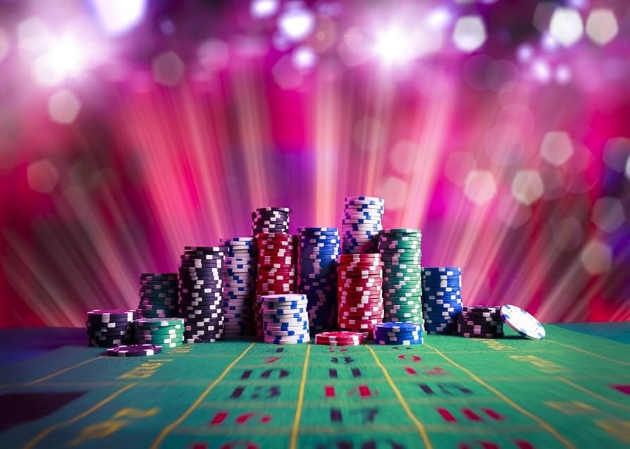 5566 bet login