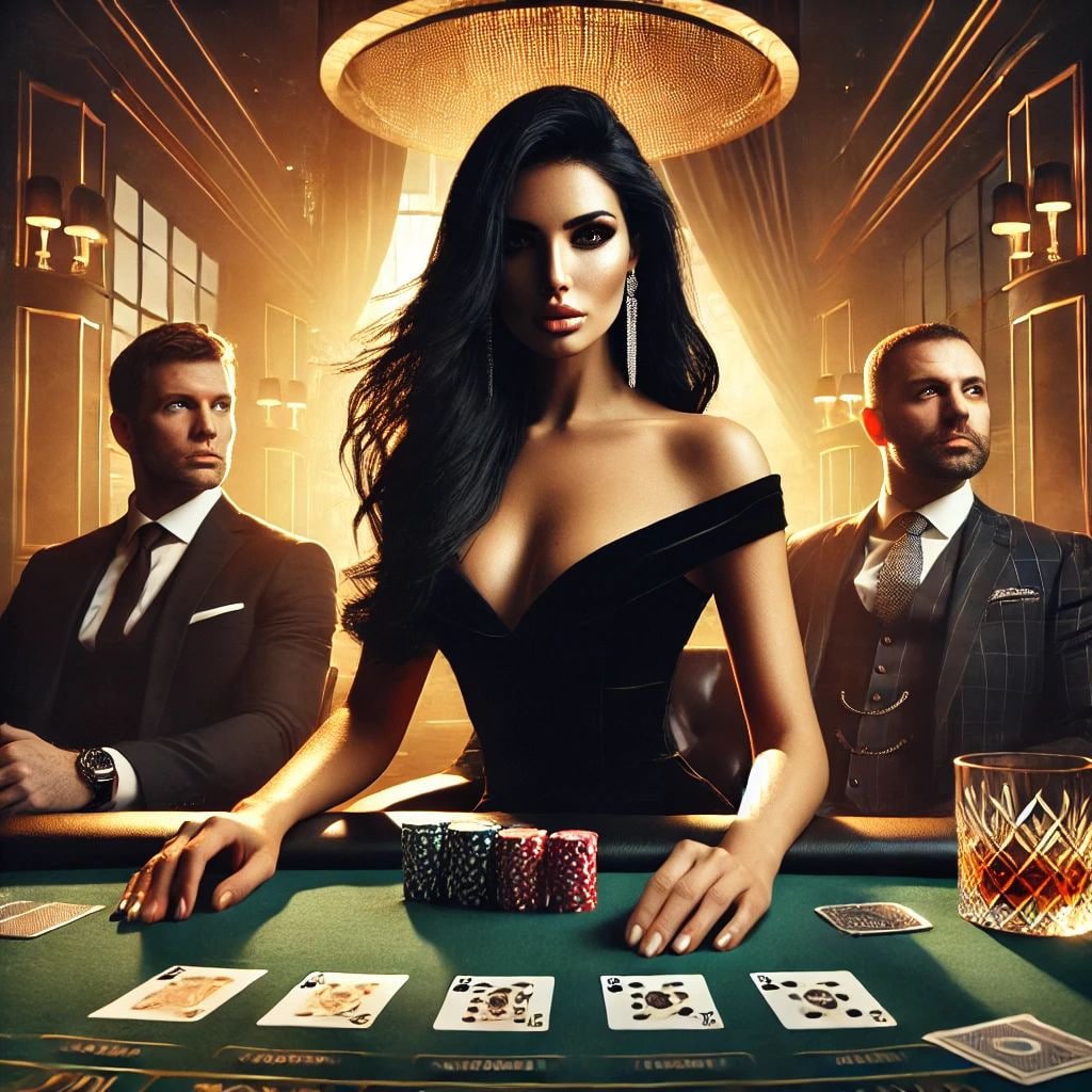 5566 bet login