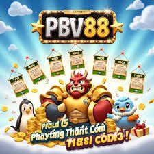 5566 bet login