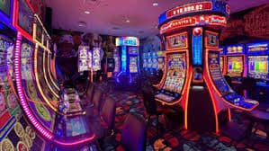 5566 bet login