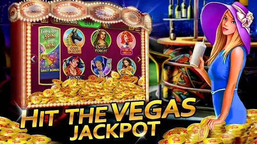 5566 bet login