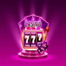 5566 bet login