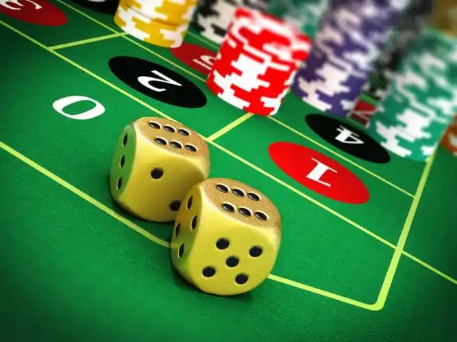 5566 bet login