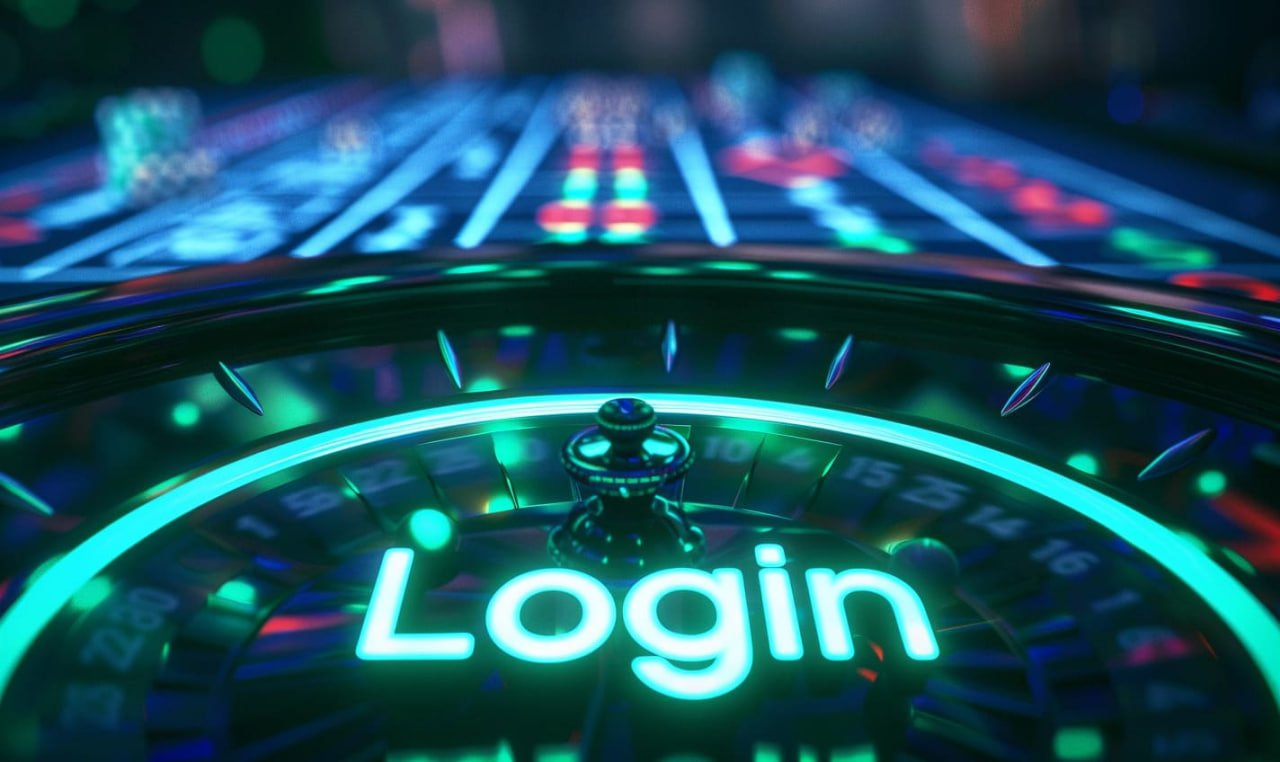 5566 bet login