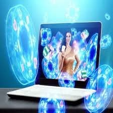 5566 bet login