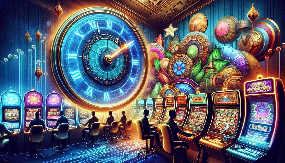5566 bet login