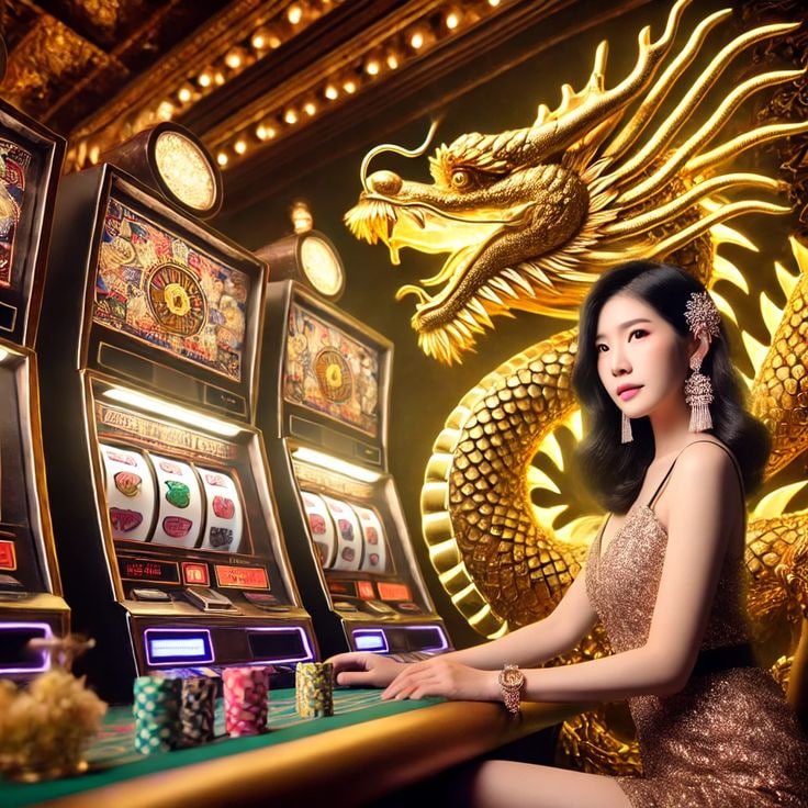 5566 bet login