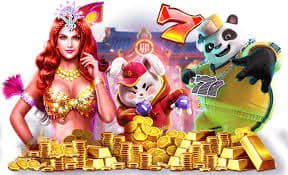 5566 bet login