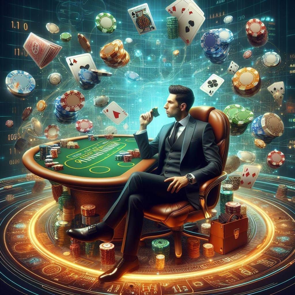 5566 bet login