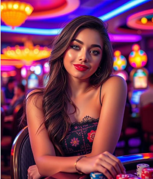 5566 bet login
