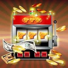5566 bet login
