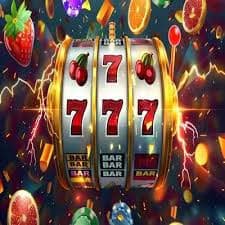 5566 bet login