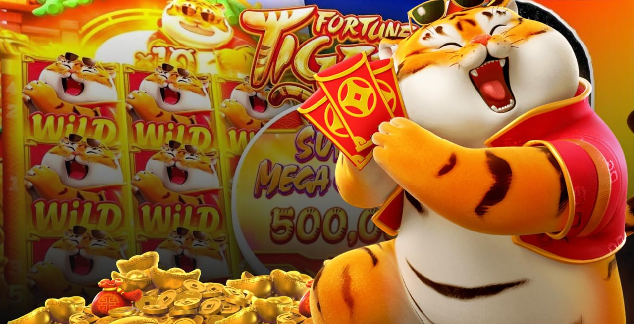 5566 bet login