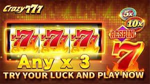 5566 bet login