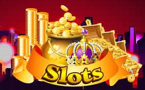 5566 bet login