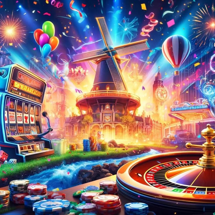 5566 bet login
