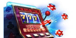 5566 bet login