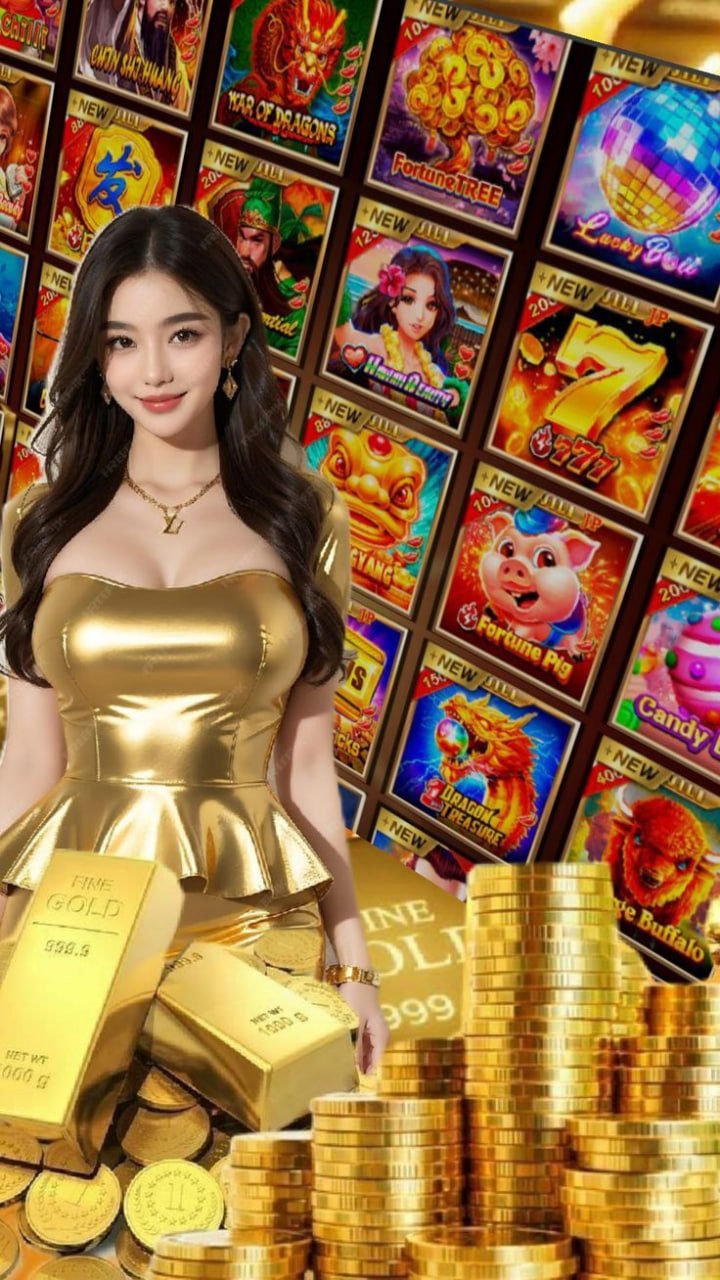 5566 bet login