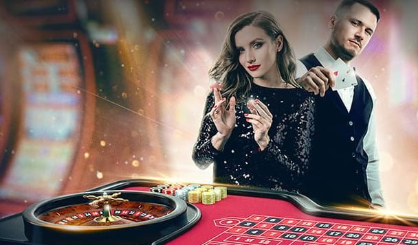5566 bet login