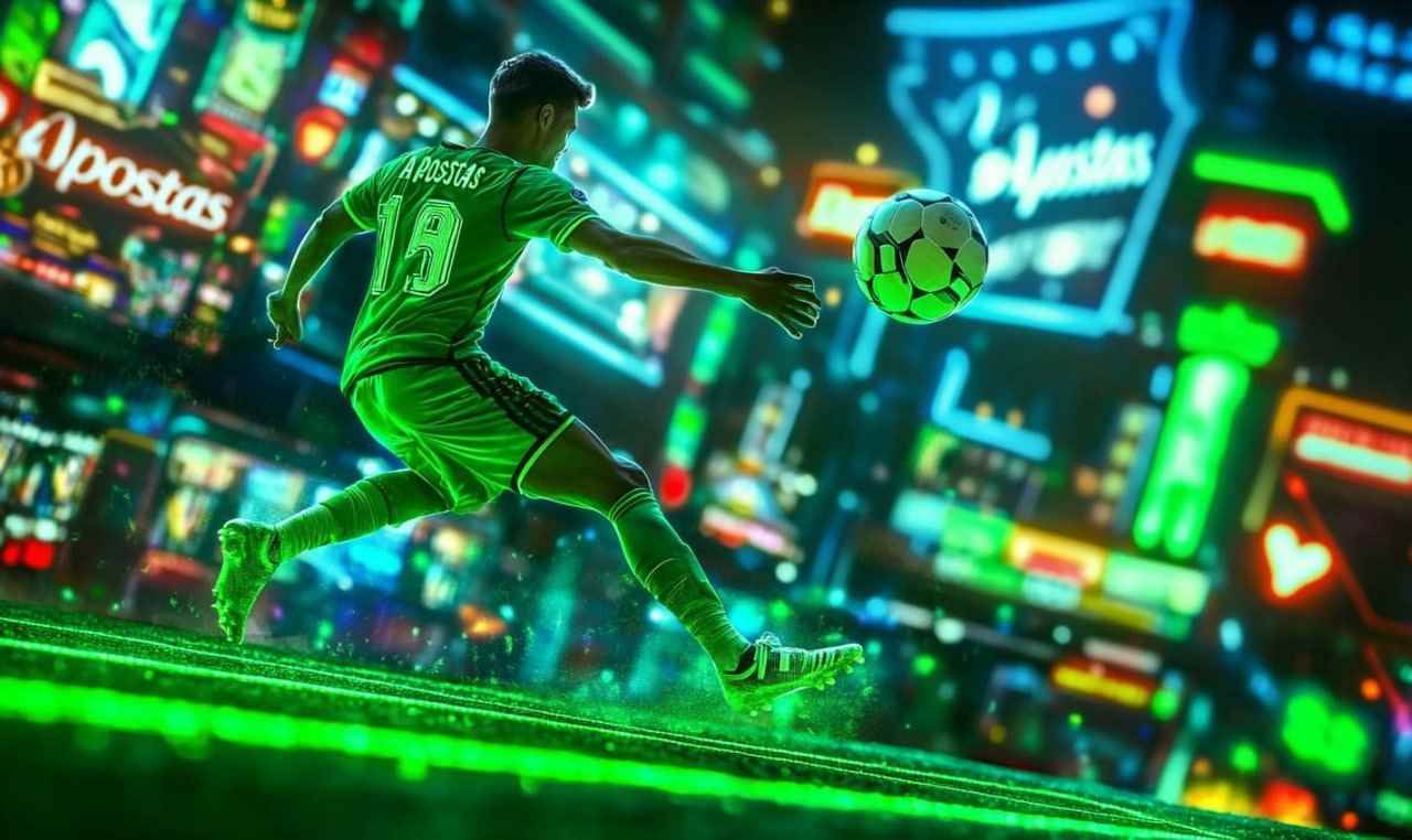 5566 bet login