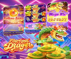 5566 bet login