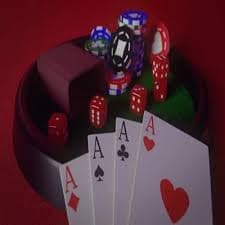 5566 bet login